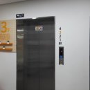 충현도서관 이미지