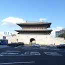 창신동공중화장실 이미지