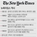 미진 인터내셔날 이미지