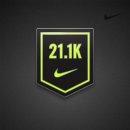 상구운 | [2023] 경기국제하프마라톤 완주 후기 (나이키런클럽)