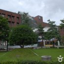 한남대학교 중앙박물관 이미지