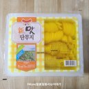 (주)일미식품 이미지