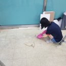 부동산헤라공인중개사사무소 네이버블로그