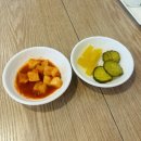 토리돈까스 | 동덕여대맛집 돈가스 종류가 다양한 토리돈까스 내돈내산 후기