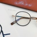 수원-0006 이미지