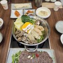 맑은이소만두 | 서오릉 맑은이소만두 아롱사태만두전골 솔직후기 꿀팁