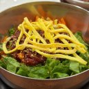 익산 전현무계획 맛집 황등 육회비빔밥 한일식당 주말 웨이팅 후기