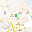 아이비스터디카페 - 서구 문정로 78 | 대치동스터디카페 아이비스터디카페 대치점에서 집중 잘 되는 하루 후기