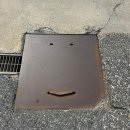 (주)케이에스케이자동차 | [옥천 동원자동차운전전문학원] 의도치 않게 한 달...걸린 2종 보통 운전면허 취득 후기 - 3. 도로주행시험