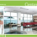 대구대학교 영덕연수원 이미지