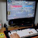 주식회사 클랜 | 저렴한 주방용품쇼핑몰 탄티 오피셜 : 디즈니 캐릭터 컵 받침대 구매후기