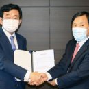 코리아오토 이미지