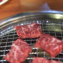 맛집촌당 이미지