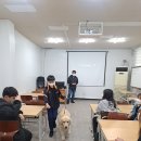 용지초등학교 이미지