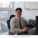 주식회사 제이앤비