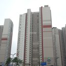 꿈에그린부동산중개사무소 이미지