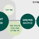 제일종합식품 이미지