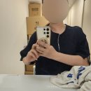 인천중앙한의원 | 인천 서구 편평사마귀 제거 얼굴 전체 제거 후기(+비용)