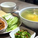 종로양꼬치 - 종로구 삼일대로17길 20-2 | 종로양꼬치