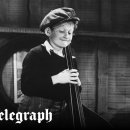 my drink museum 이미지