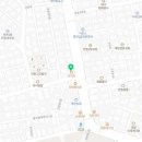 세븐일레븐대구만촌제일점 이미지