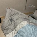 대흥마트 이미지