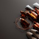 헤어공작소 - 제주시 우정로14길 8 | 헤어공작소