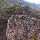 소풍(동행) 이미지