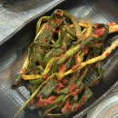 대박삼겹살 | [인천/서창동] 대박 김치찌개&amp;삼겹살 방문후기