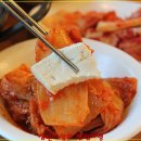 밀양가산돼지국밥 이미지