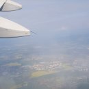 공황장애 치료에서 가장 중요한 것 II &#39;회피하지 않기&#39; 이미지