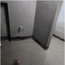 홍천로_2 이미지