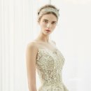 부산 메이크업/가장 돋보이는 예식 메이크업에 중요한 점 이미지