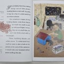 MASTER CLUB 이미지