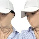 파크골프마트 이미지