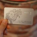 예쁜날 헤어샵 이미지