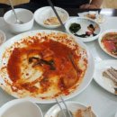 선미회관