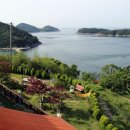 바다협주곡펜션 이미지