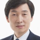 G6100 시대일보