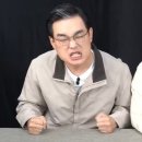 피카(Fika) 이미지
