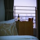 더엠호텔 이미지