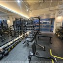 초이스짐 이미지