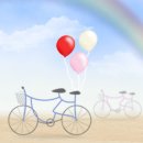 비를 테마로 한 발라드 모음 (벅스 2011) 이미지