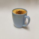 145커피 - 해운대구 해운대해변로 353 | 145커피
