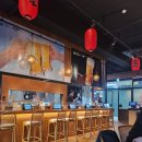 131-금촌2-131 | [공지] 내 마음대로 고르는 파주 상반기 맛집 순위