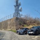 [블랙야크 100대 명산] 충남 예산군 가야산 최단 코스 등산 후기