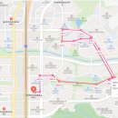 동탄역리치공인중개사사무소 이미지