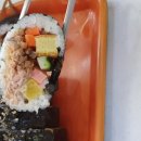 김밥365(강촌점) 네이버블로그