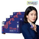 동국제약 주식회사 이미지