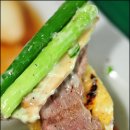 라비린토스 이미지